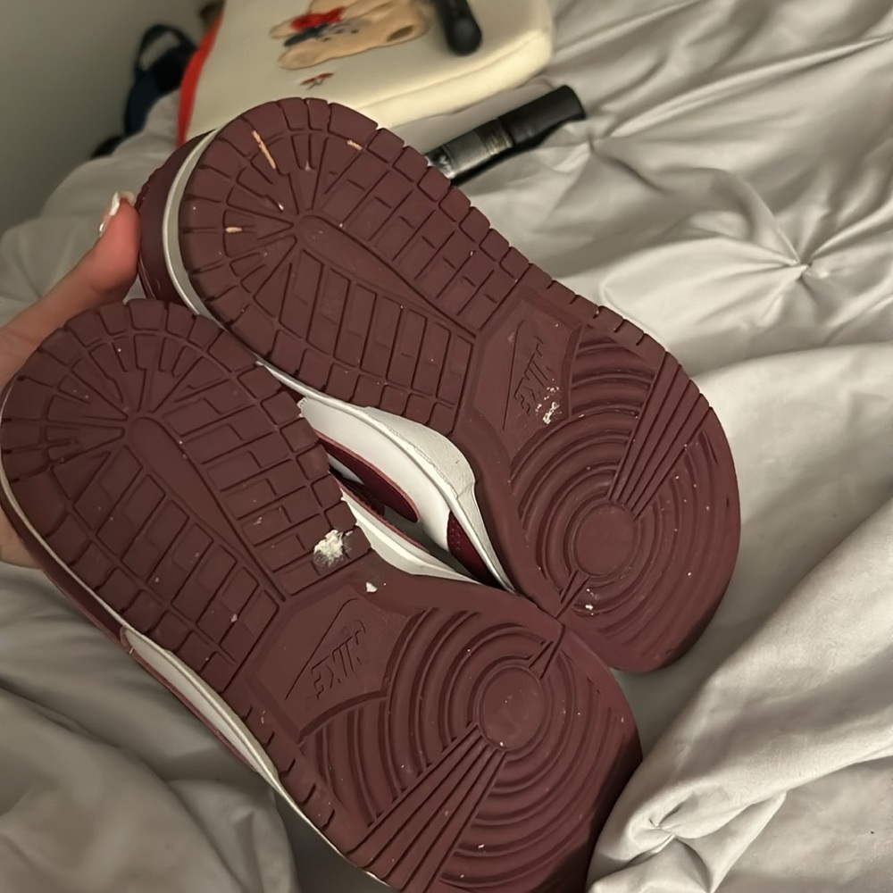 Nike Dunks - Picture 3 of 5